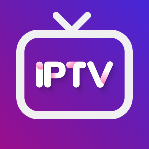 Comparing IPTV Providers in Sweden: What Viewers Need to Know