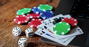 Top Trends in New No Deposit Casinos This Year