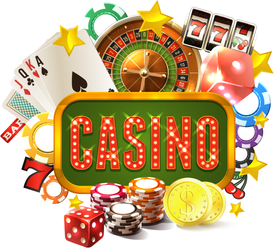 Unlocking Online Casino Growth Through Effective iGaming SEO