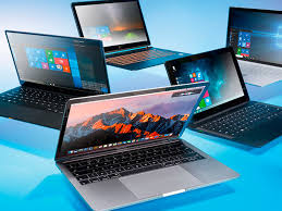 Laptop Performance Metrics: What the Data Reveals About Usage Trends