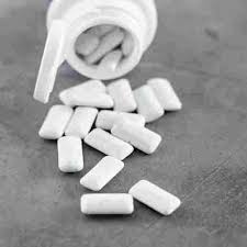 Buy Kamagra 100mg: Real Customer Reviews and Satisfaction Statistics