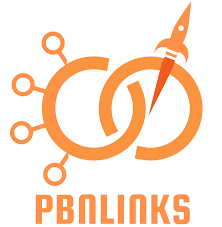 Why Professional Blog Posts Remain Essential for Digital Growth